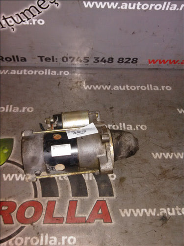 Electromotor Chrysler PT Cruiser 2.2d an 2003