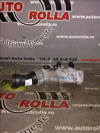 Teava admisie Chrysler PT Cruiser 2.2d an 2003