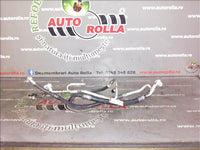 Conducte AC Chrysler PT Cruiser 2.2d an 2003