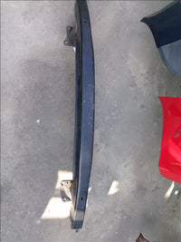 Armatura bara fata Volkswagen Passat B5 an 2003