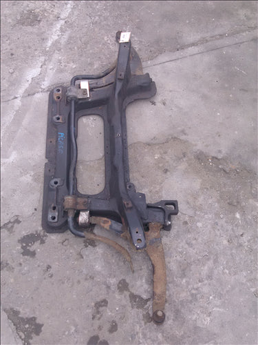 Punte fata Citroen Xsara Picasso