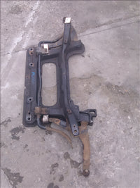 Punte fata Citroen Xsara Picasso