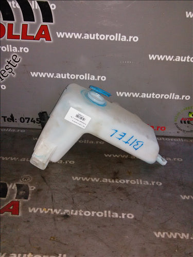 Vas lichid parbriz Volkswagen Beetle 1.4s