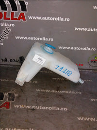 Vas lichid parbriz Volkswagen Beetle 1.4s