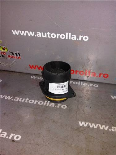 Debitmetru aer Volkswagen Beetle 1.4s