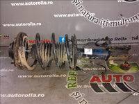 Amortizor stanga fata complet Chrysler PT Cruiser 2.2d an 2003