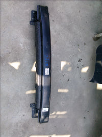 Armatura bara fata Volkswagen Beetle 1.4s