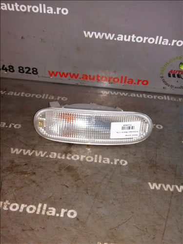 Semnal stanga Volkswagen Beetle 1.4s