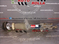 Amortizor dreapta fata Mercedes Vito an 2006