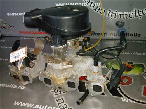 Carburator Opel Astra F 1.6s an 1998