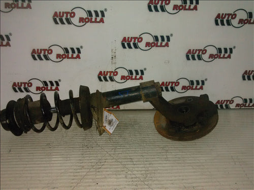 Fuzeta stanga fata Opel Astra F 1.6s an 1998