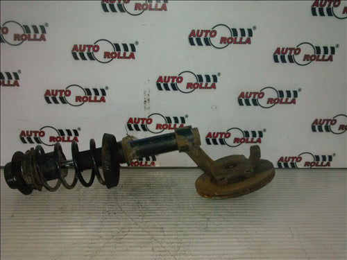 Fuzeta dreapta fata Opel Astra F 1.6s an 1998