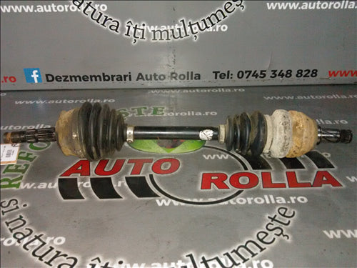 Planetara stanga Opel Astra F 1.6s an 1998