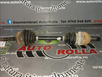 Planetara stanga Opel Astra F 1.6s an 1998