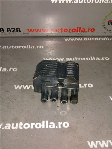 Bobina inductie Opel Astra F 1.6s an 1998