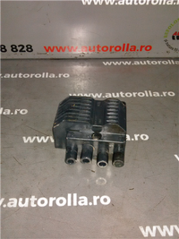 Bobina inductie Opel Astra F 1.6s an 1998