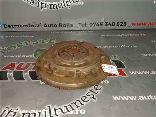 Ambreiaj complet Opel Astra F 1.6s an 1998