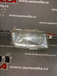 Far dreapta Opel Astra F 1.6s an 1998
