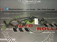 Fise 4 buc Opel Astra F 1.6s an 1998