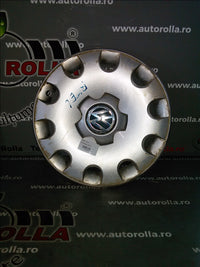Capac roata Volkswagen Beetle