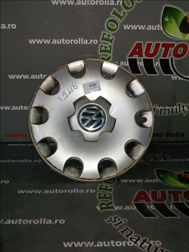 Capac roata Volkswagen Beetle