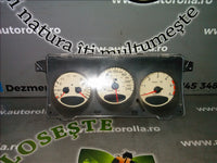 Ceasuri bord 2.2d Chrysler PT Cruiser