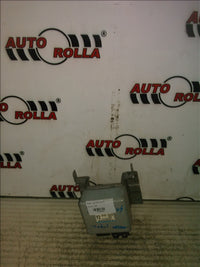 Modul servodirectie Suzuki SX4