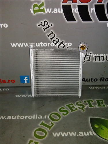 Radiator caldura bord Skoda Octavia 3 an 2014