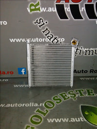Radiator caldura bord Skoda Octavia 3 an 2014