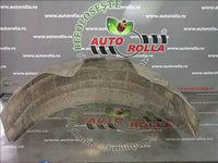 Carenaj dreapta spate Skoda Octavia 3 an 2014