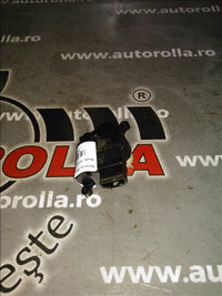 Motoras dezaburire Skoda Octavia 3 an 2014