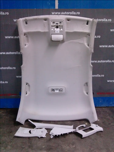 Plafoniera Skoda Octavia 3 an 2014