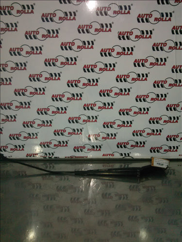 Brate stergatoare Skoda Octavia 3 an 2014