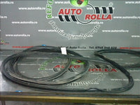 Cheder Skoda Octavia 3 an 2014