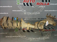 Amortizor complet dreapta fata Land Rover Freelander 2.d an 1998