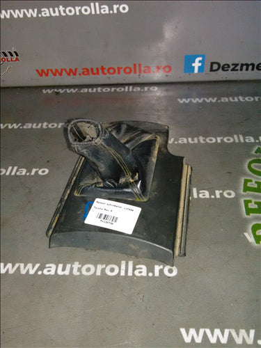 Manson schimbator viteze Toyota Rav 4