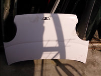 Capota Daewoo Matiz an 2008