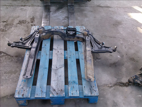 Punte fata Opel Astra F 1.6s an 1998