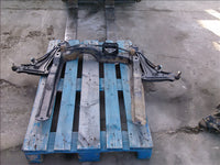 Punte fata Opel Astra F 1.6s an 1998