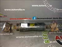 Cardan fata Mitsubishi Pajero 3.2 DID an 2005