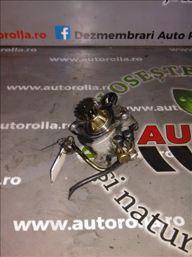 Pompa vacuum Mitsubishi Pajero 3.2 DID an 2005