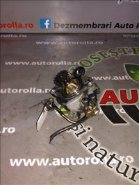 Pompa vacuum Mitsubishi Pajero 3.2 DID an 2005