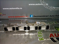 Galerie admisie Mitsubishi Pajero 3.2 DID an 2005