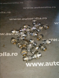 Prezoane set 24 buc Mitsubishi Pajero 3.2 DID an 2005