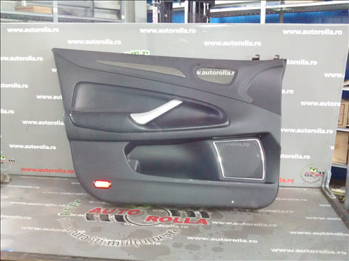 Tapiterie usa stanga fata anglia Ford Mondeo an 2009