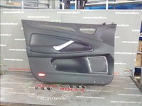Tapiterie usa stanga fata anglia Ford Mondeo an 2009