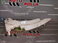 Vas lichid parbriz Nissan Navarra an 2007