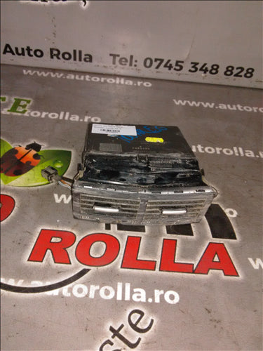 Grila aerisire bord Hyundai Santa Fe 2