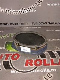 Boxa dreapta spate Ford Focus 3