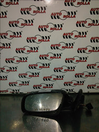 Oglinda electrica stanga Audi A6 C5 an 2002